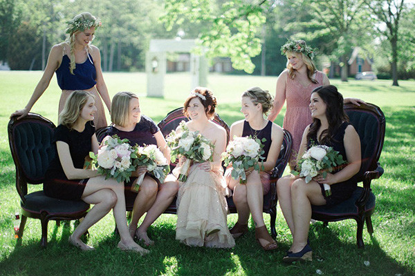 no-ordinary-outdoor-wedding