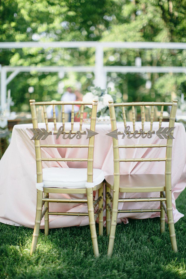 no-ordinary-outdoor-wedding