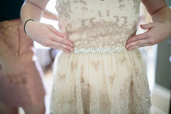 no-ordinary-outdoor-wedding
