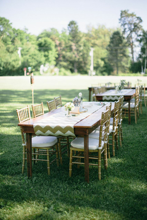 no-ordinary-outdoor-wedding