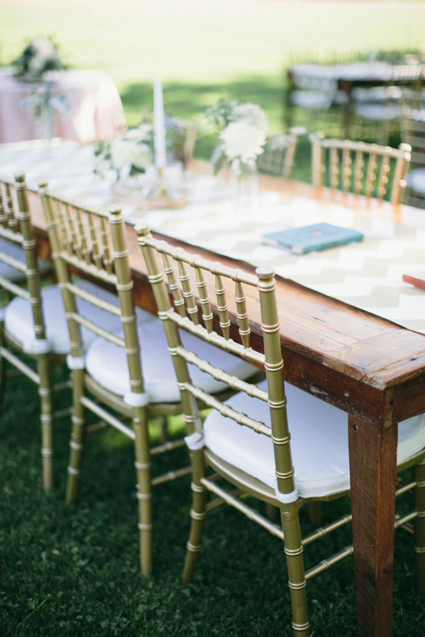 no-ordinary-outdoor-wedding