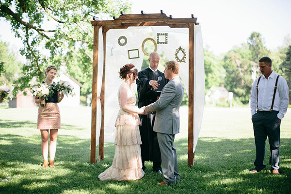 no-ordinary-outdoor-wedding