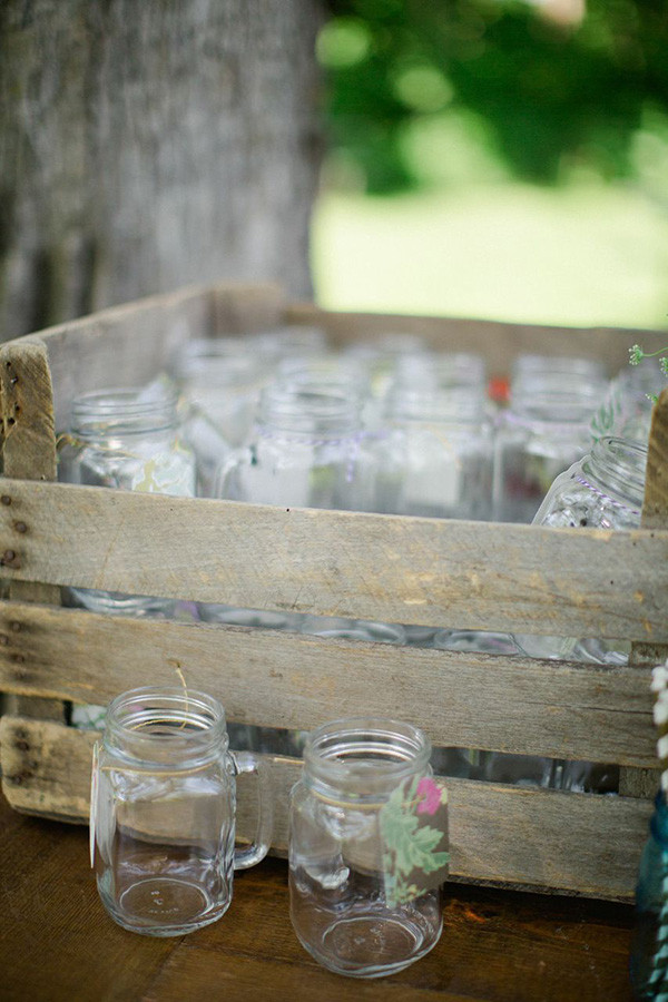 no-ordinary-outdoor-wedding