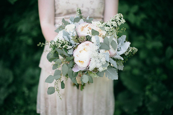 no-ordinary-outdoor-wedding