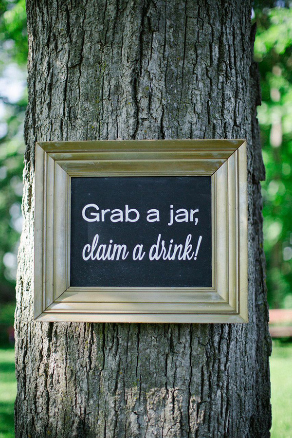 no-ordinary-outdoor-wedding