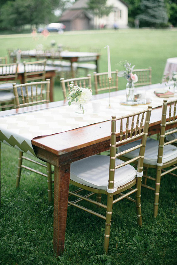 no-ordinary-outdoor-wedding