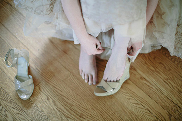 no-ordinary-outdoor-wedding