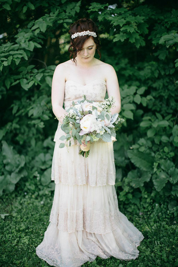 no-ordinary-outdoor-wedding