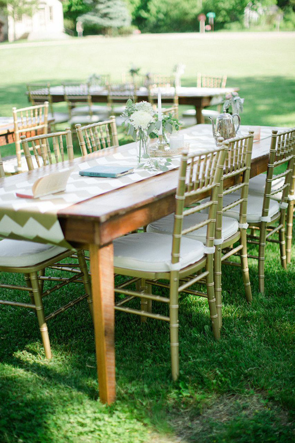 no-ordinary-outdoor-wedding