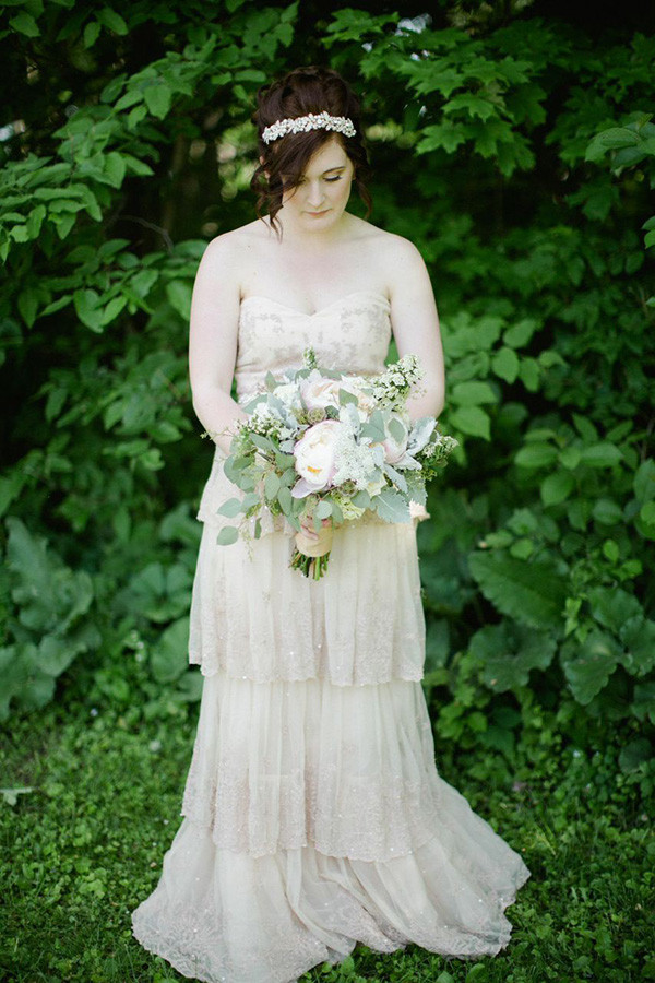 no-ordinary-outdoor-wedding
