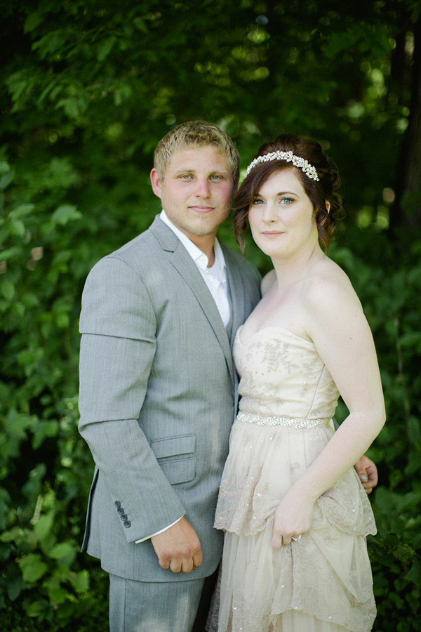 no-ordinary-outdoor-wedding