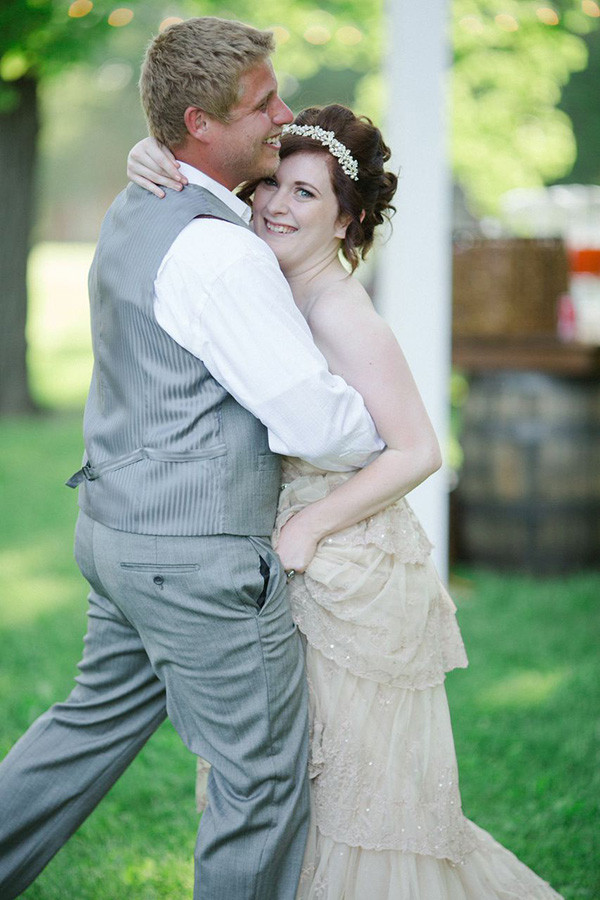 no-ordinary-outdoor-wedding
