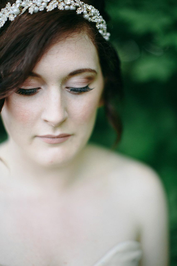 no-ordinary-outdoor-wedding