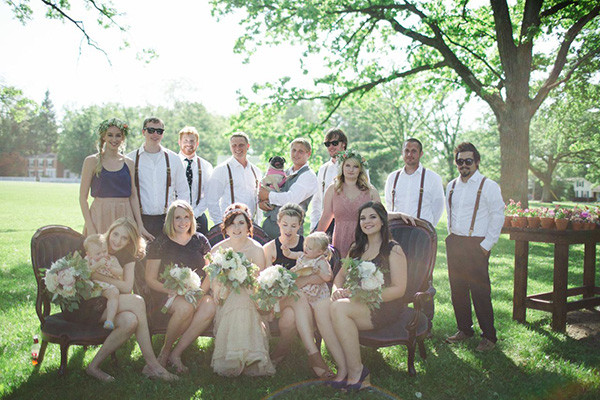 no-ordinary-outdoor-wedding