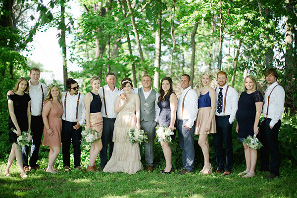 no-ordinary-outdoor-wedding