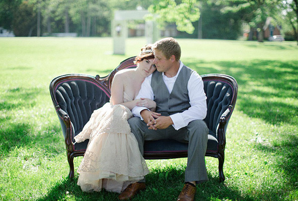 no-ordinary-outdoor-wedding