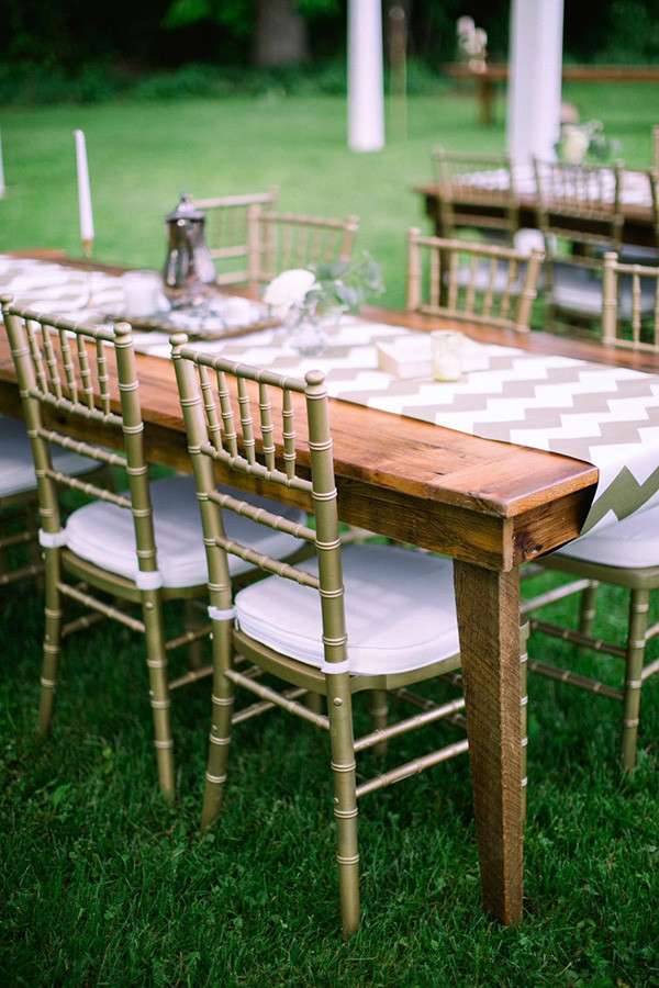 no-ordinary-outdoor-wedding