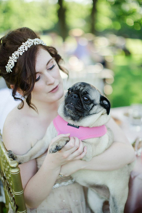 no-ordinary-outdoor-wedding