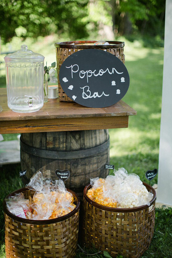 no-ordinary-outdoor-wedding