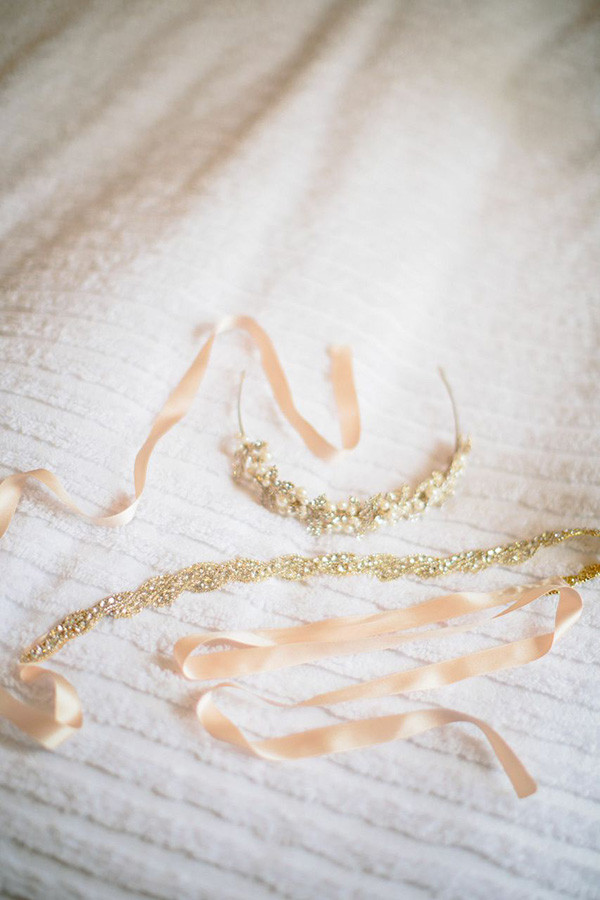no-ordinary-outdoor-wedding