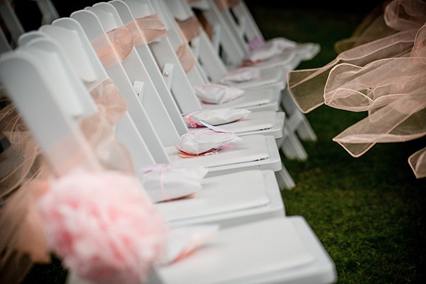 omg-you-have-to-see-this-wedding