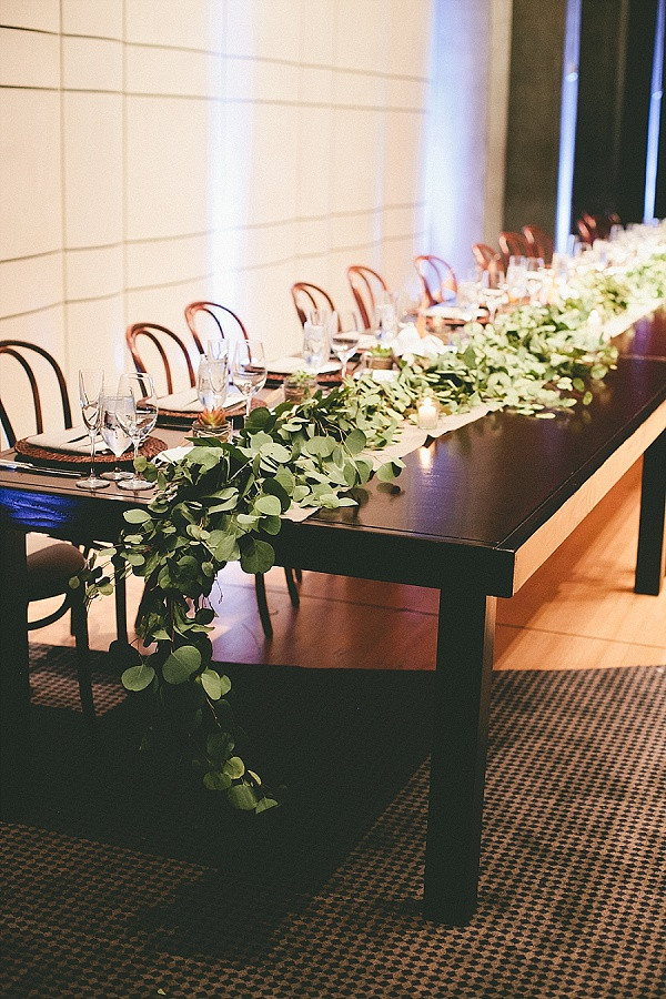 perfect-and-pretty-neutral-wedding