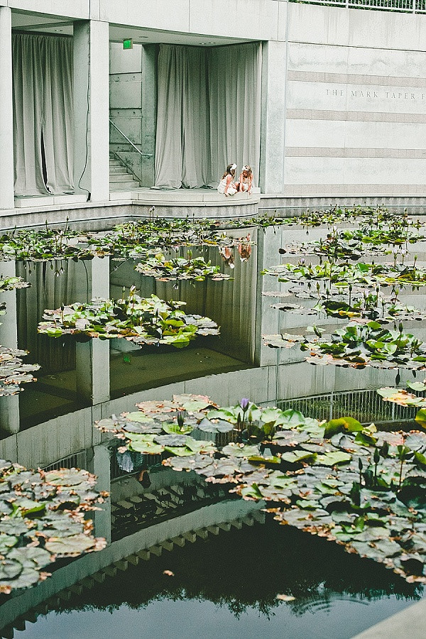 perfect-and-pretty-neutral-wedding