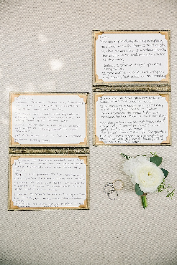 perfect-and-pretty-neutral-wedding