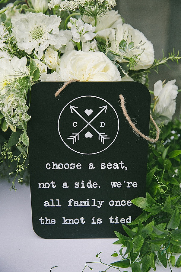 perfect-and-pretty-neutral-wedding