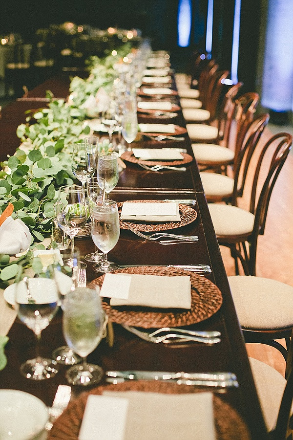 perfect-and-pretty-neutral-wedding