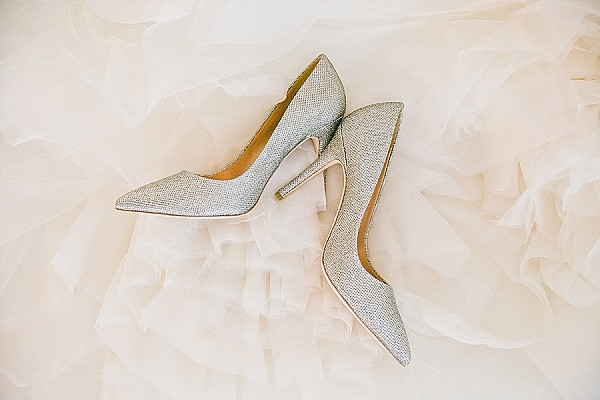 perfect-and-pretty-neutral-wedding
