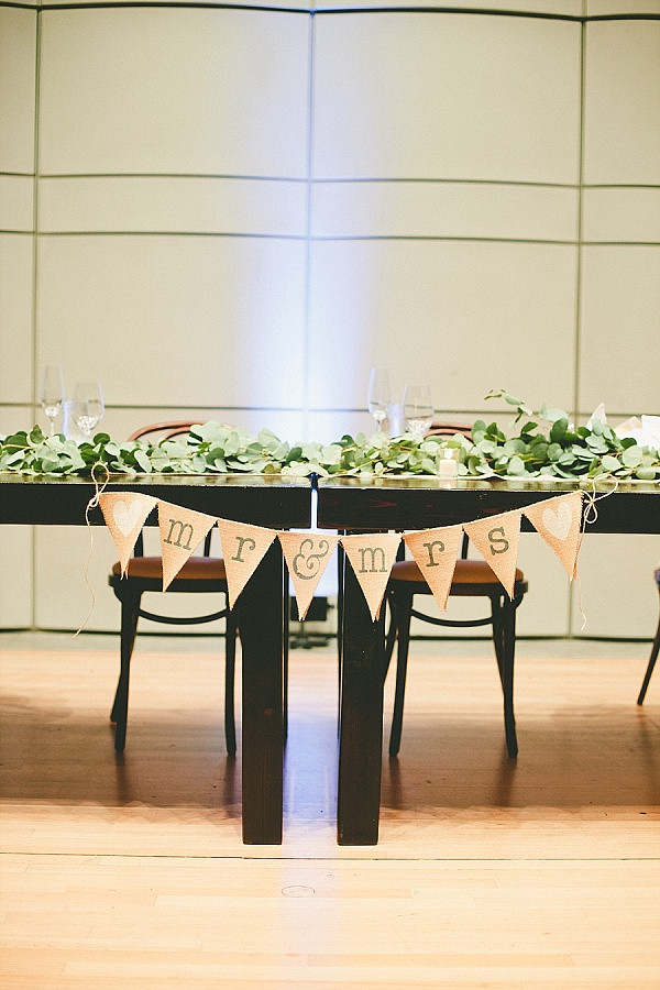 perfect-and-pretty-neutral-wedding