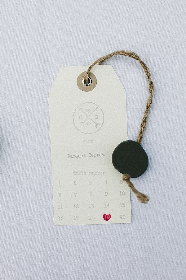 perfect-and-pretty-neutral-wedding