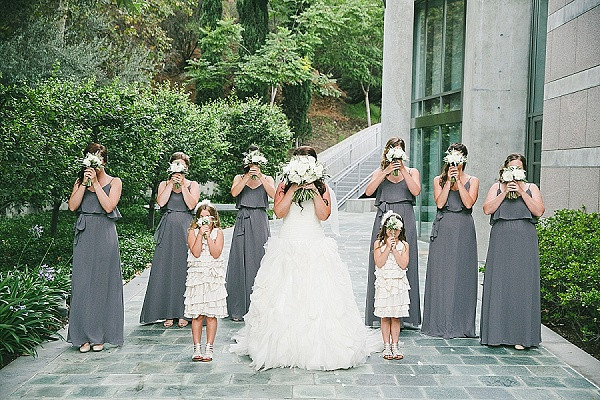 perfect-and-pretty-neutral-wedding