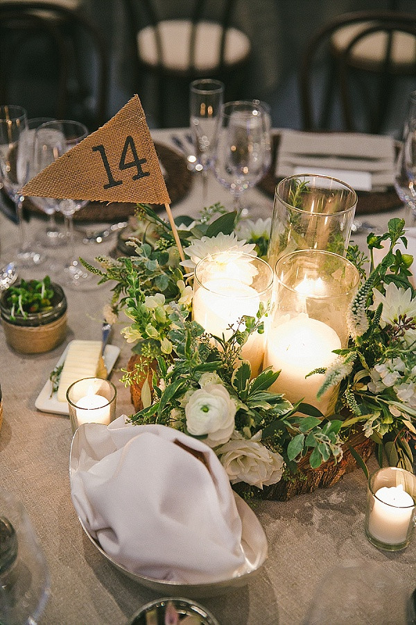 perfect-and-pretty-neutral-wedding