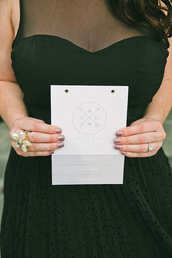 perfect-and-pretty-neutral-wedding