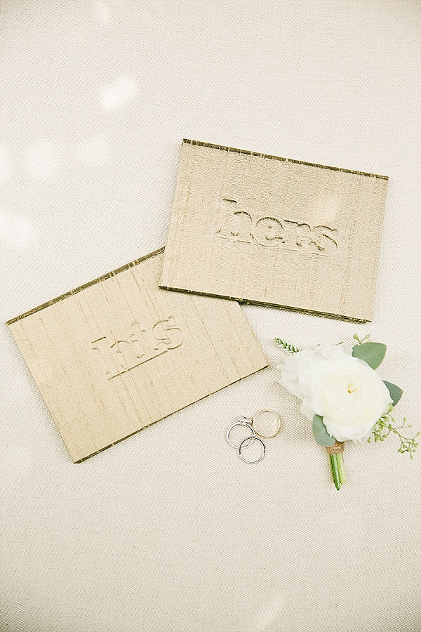 perfect-and-pretty-neutral-wedding