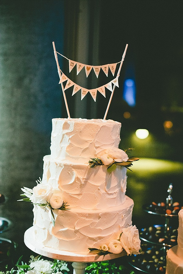 perfect-and-pretty-neutral-wedding