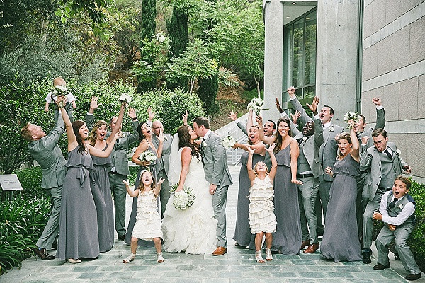 perfect-and-pretty-neutral-wedding