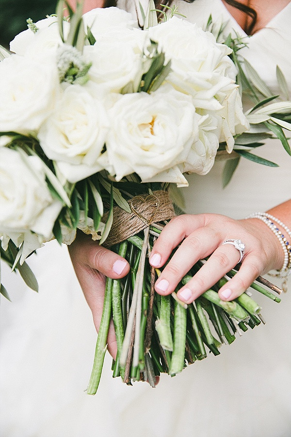 perfect-and-pretty-neutral-wedding