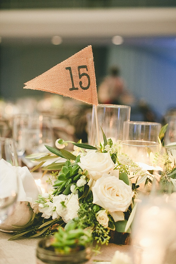 perfect-and-pretty-neutral-wedding