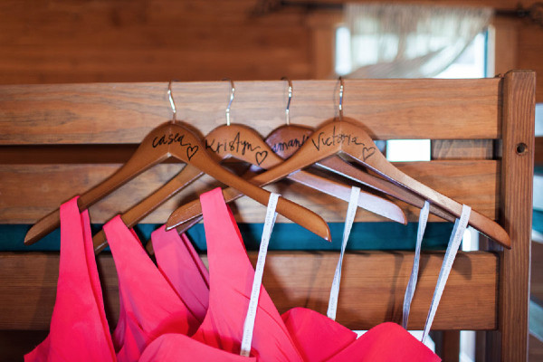 pink-and-gold-rustic-romance-wedding