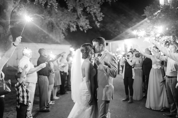 pink-and-gold-rustic-romance-wedding