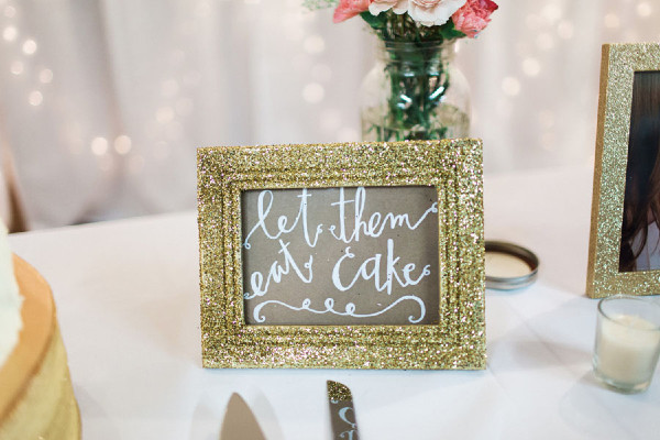 pink-and-gold-rustic-romance-wedding