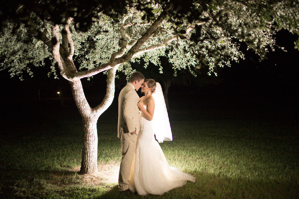 pink-and-gold-rustic-romance-wedding