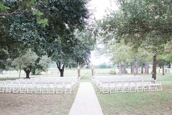 pink-and-gold-rustic-romance-wedding