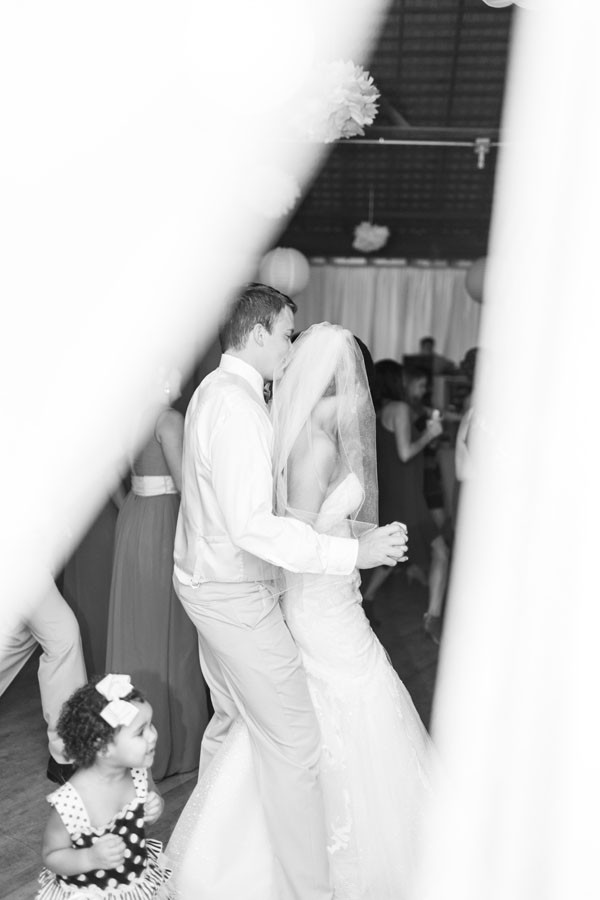 pink-and-gold-rustic-romance-wedding