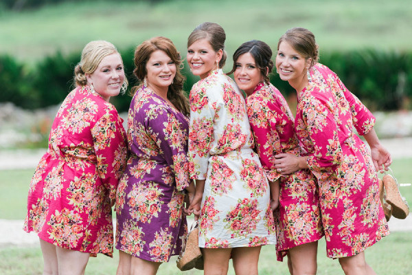 pink-and-gold-rustic-romance-wedding