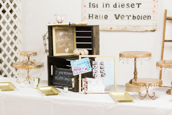 pink-and-gold-rustic-romance-wedding
