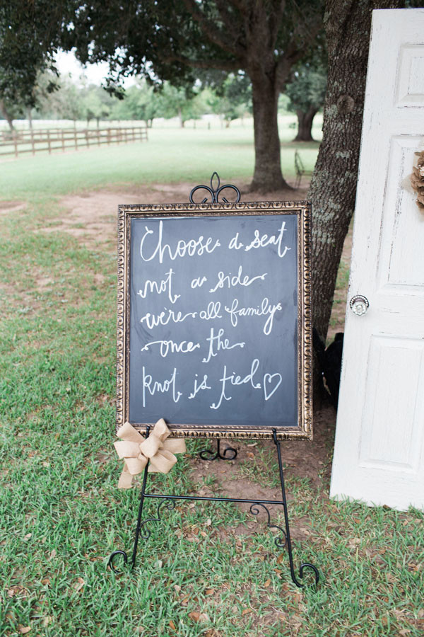 pink-and-gold-rustic-romance-wedding